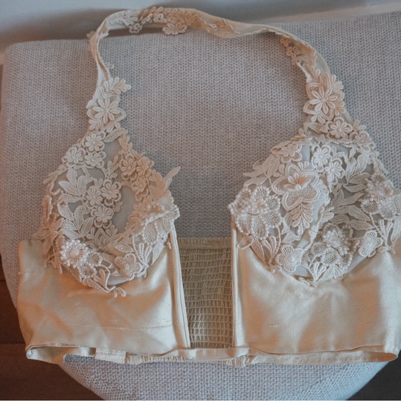 Vintage ritmo di Perla